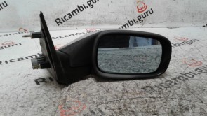 Retrovisore Destro Renault Laguna