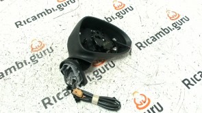 Retrovisore Destro Seat Exeo