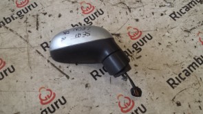 Retrovisore Destro Seat Leon