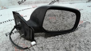 Retrovisore Destro Toyota Yaris