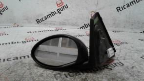 Retrovisore Sinistro Alfa romeo 147