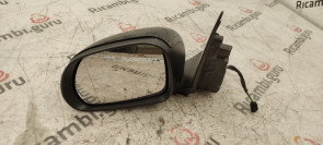 Retrovisore Sinistro Fiat 500 l