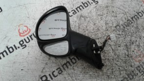 Retrovisore Sinistro Fiat Multipla