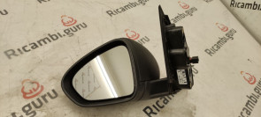 Retrovisore Sinistro Fiat tipo