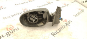 Retrovisore Sinistro Lancia Ypsilon