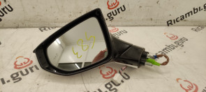Retrovisore Sinistro Lexus ux