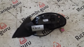 Retrovisore Sinistro Seat Ibiza