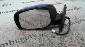 Retrovisore Sinistro Toyota Yaris