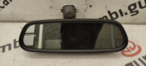 Retrovisore interno Ds 4