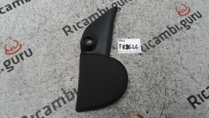 Rivestimento Montante Anteriore Destro Toyota Aygo