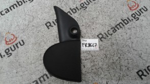 Rivestimento Montante Anteriore Sinistro Toyota Aygo