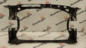 Rivestimento Anteriore Audi A4
