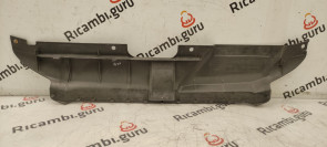 Rivestimento Superiore Audi A4