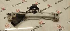 Rivestimento Superiore Suzuki vitara