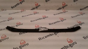 Copertura di Protezione Anteriore Audi A4