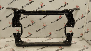 Rivestimento Audi Q5