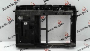 Rivestimento Citroen C3