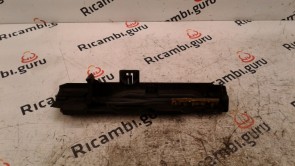 Supporto Radiatore Destro Bmw Serie 3