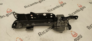 Supporto Radiatore Destro Toyota C-hr