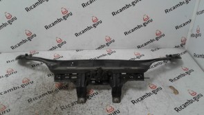 Rivestimento Fiat Punto