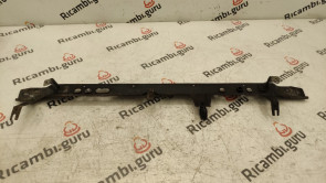 Rivestimento Inferiore Fiat multipla