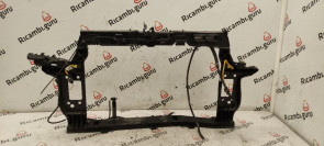 Rivestimento Kia picanto