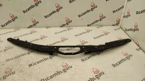 Rivestimento Superiore Mazda 3