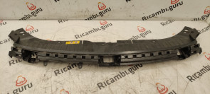 Rivestimento Superiore Mercedes Gla