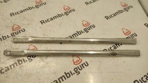 Barre Duomi Mercedes classe c