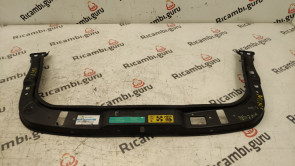 Rivestimento Superiore Mini One