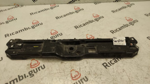 Rivestimento Superiore Opel Corsa