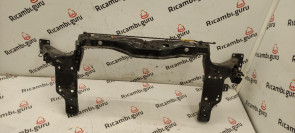 Rivestimento Opel corsa