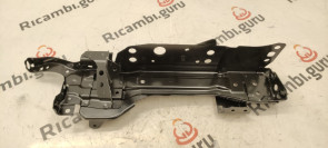 Supporto Radiatore Sinistro Toyota C-hr