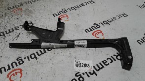 Supporto Radiatori Toyota Corolla