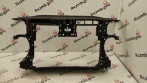 Rivestimento Volkswagen Passat