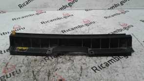Copertura Rivestimento Superiore Volkswagen polo