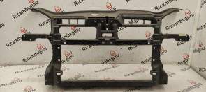 Rivestimento Volkswagen Golf 5