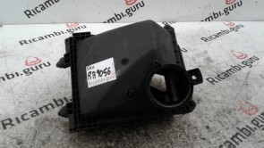 Scatola Filtro Audi A4