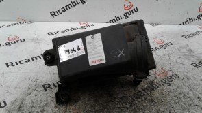 Scatola Filtro Bmw X5