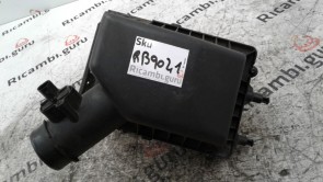 Scatola Filtro Chevrolet Aveo