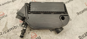 Scatola Filtro Fiat 500 l