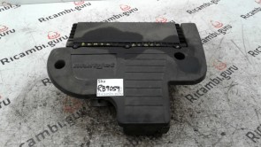 Scatola Filtro Fiat Punto