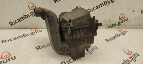 Scatola Filtro Aria Ford ecosport