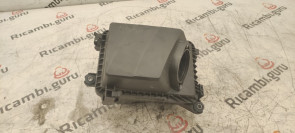Scatola Filtro Kia xceed