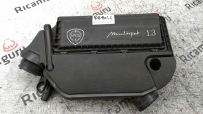 Scatola Filtro Lancia Ypsilon