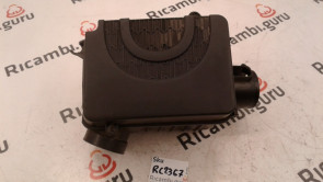 Scatola Filtro Mini countryman