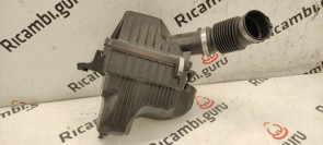 Scatola Filtro Aria Nissan juke