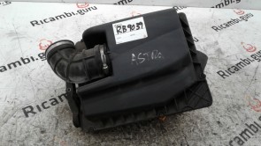 Scatola Filtro Opel Astra