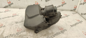 Scatola Filtro Opel astra
