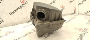 Scatola Filtro Opel corsa